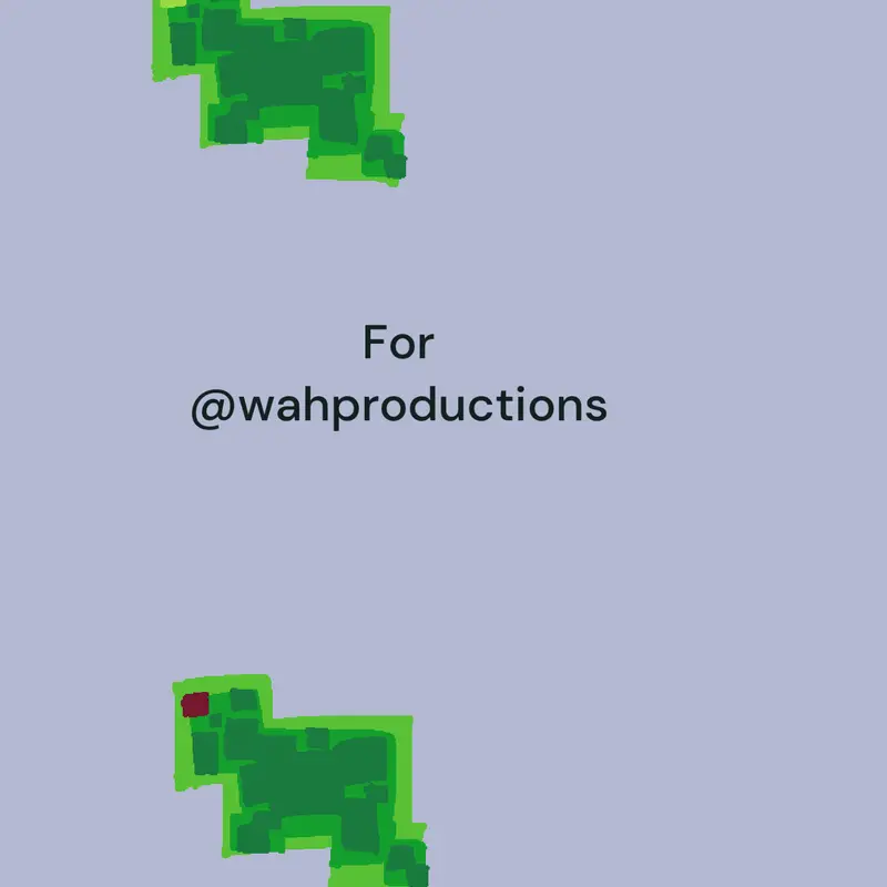 Game by @Catcoder