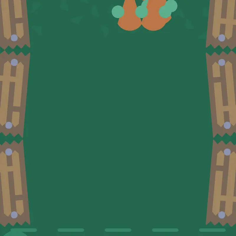 Game by @Willamsioper