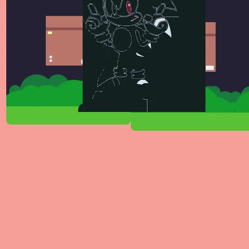 Game by @chjop