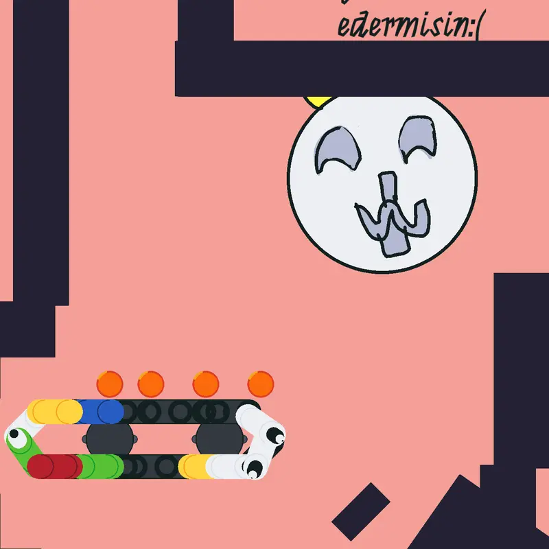 Game by @Kenan010