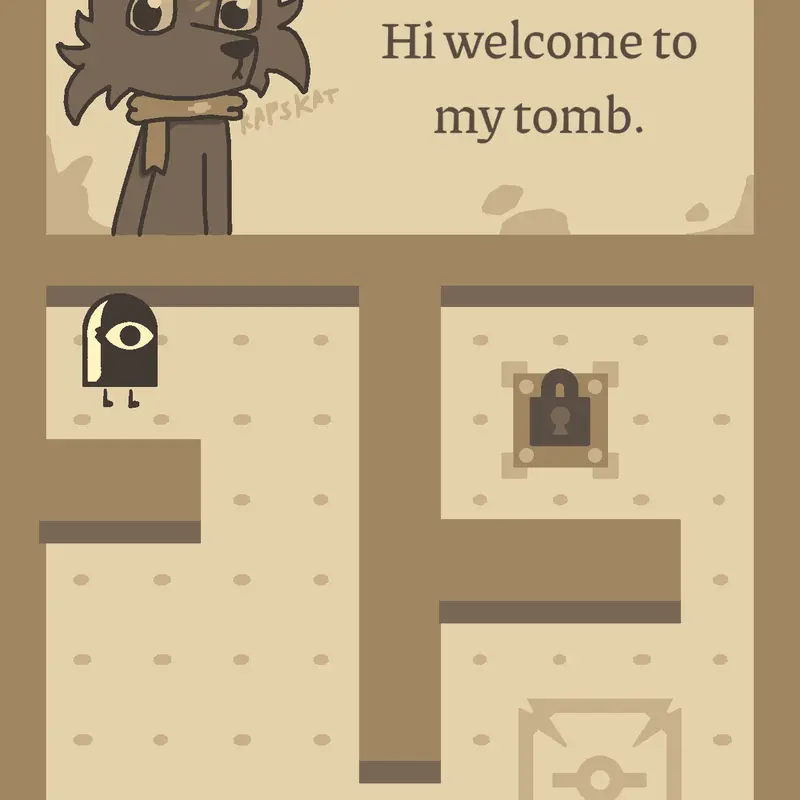 Game by @fhvvy