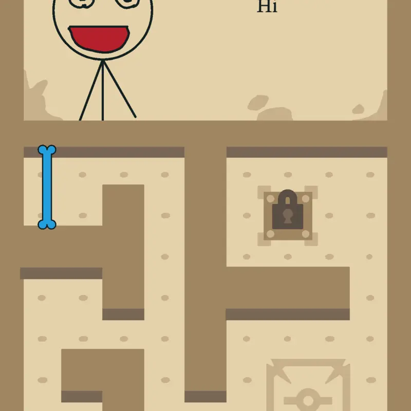 Game by @epic_sand