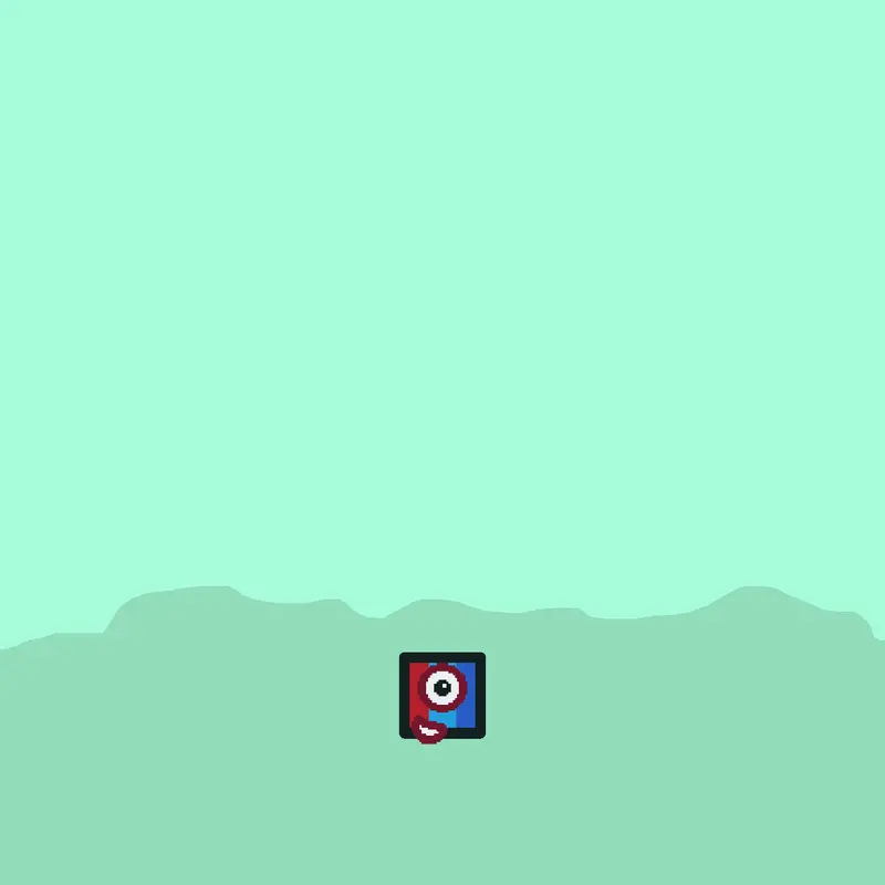 Game by @simon2026Halloween