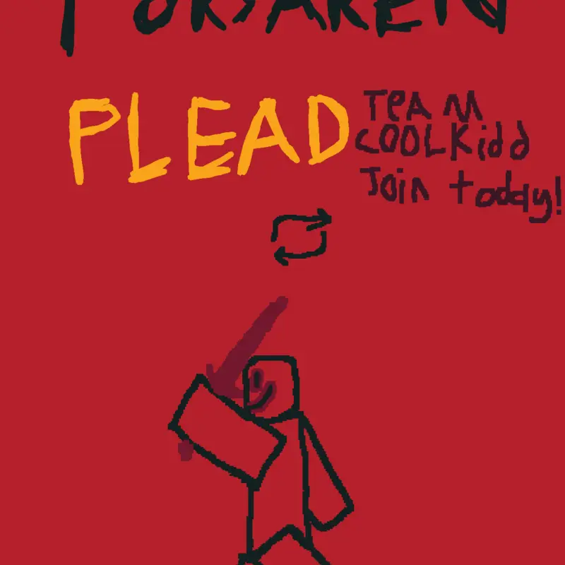Game by @Jkanimates