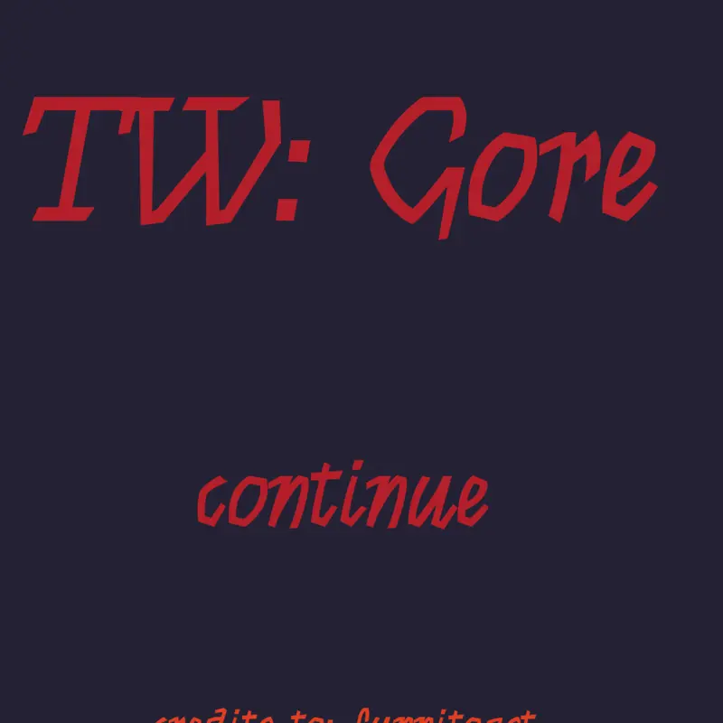 Game by @that_meeber