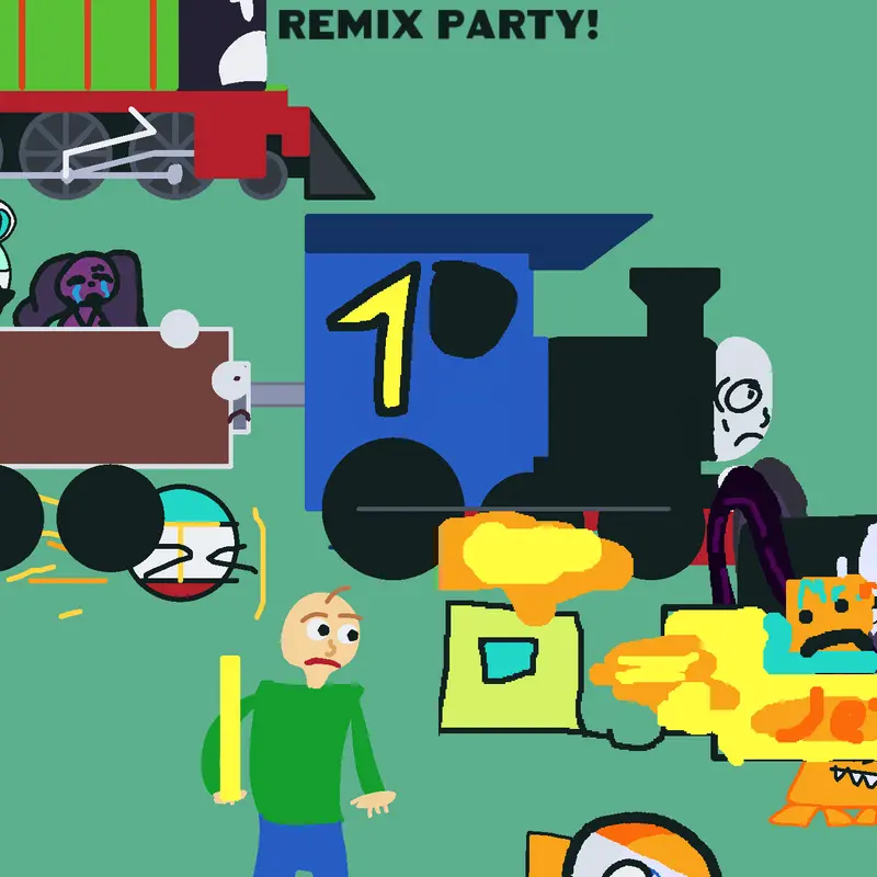 Game by @APASrailroad
