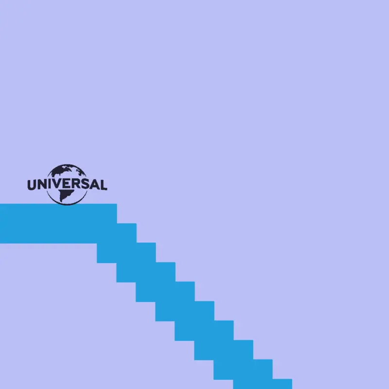 Game by @justanormalcastleuser
