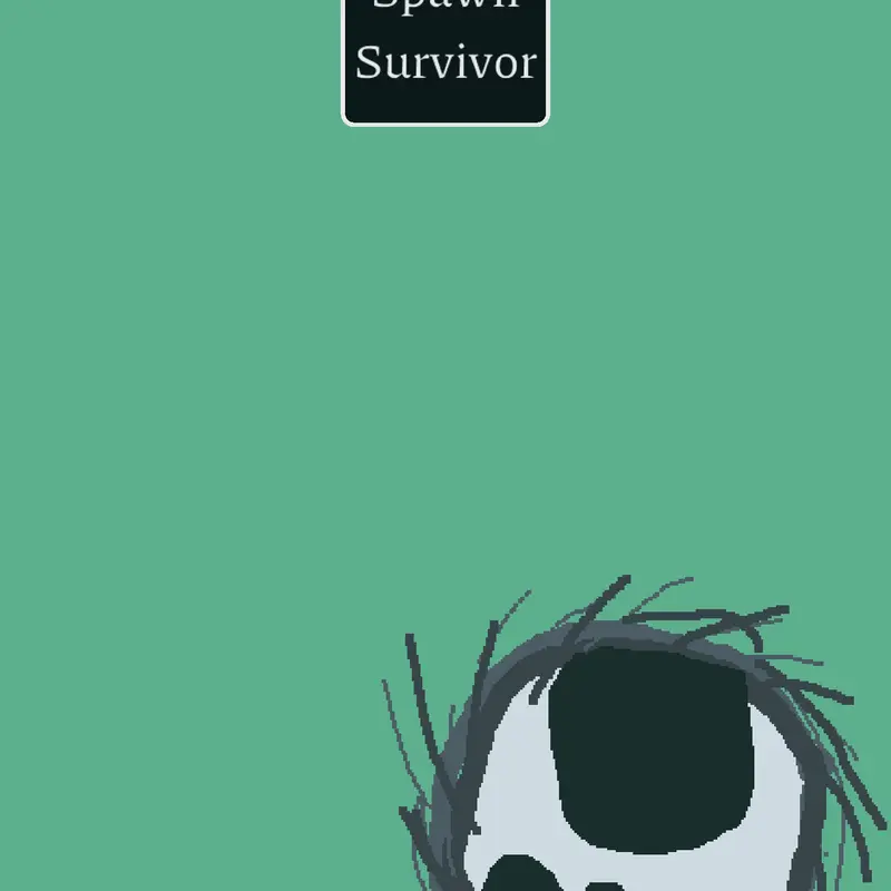 Game by @Helloy4a