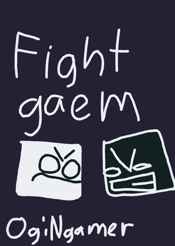 Game by @doodleguy
