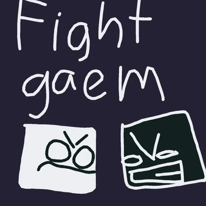 Game by @doodleguy