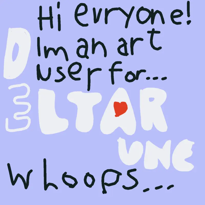 Game by @coolgaminhahaha