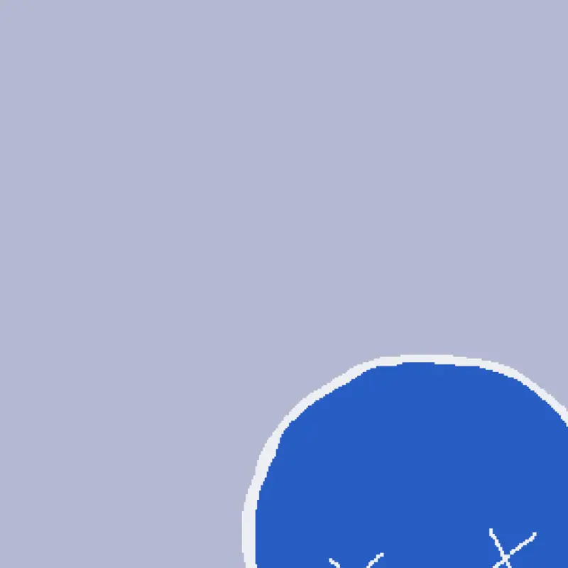Game by @somethinginsideyourwalls
