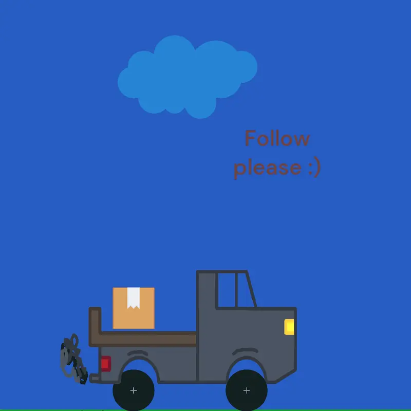 Game by @Gameswitch112