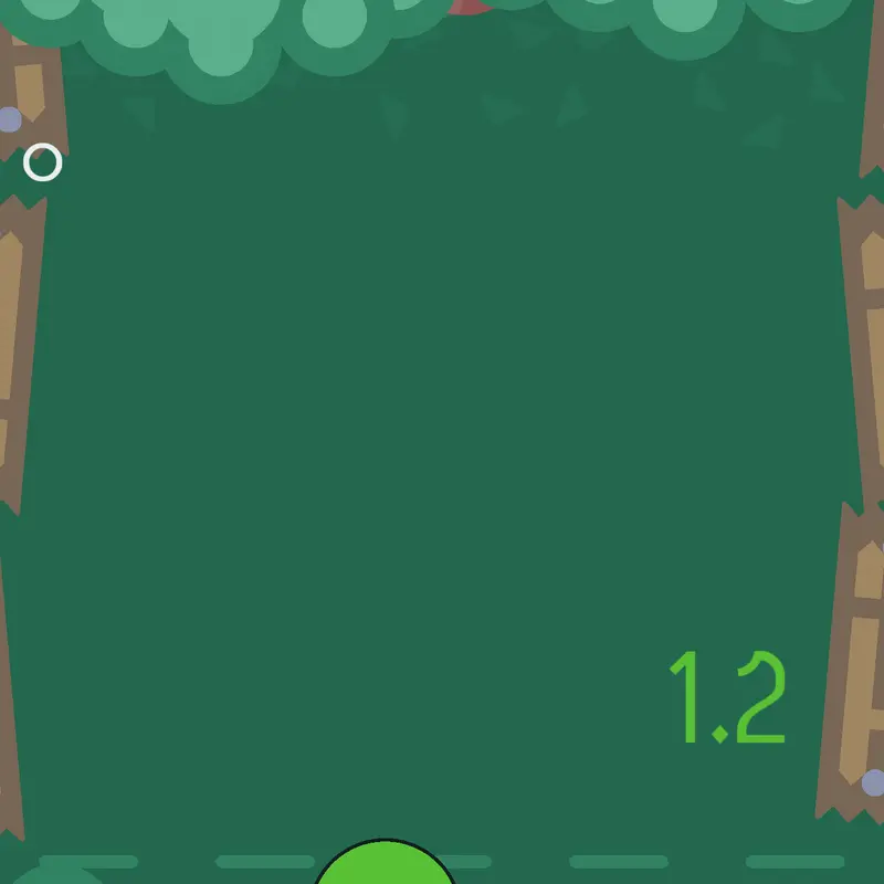 Game by @penman