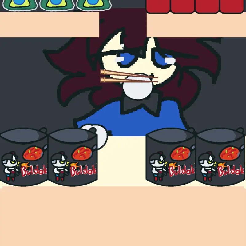 Game by @twixxi_456