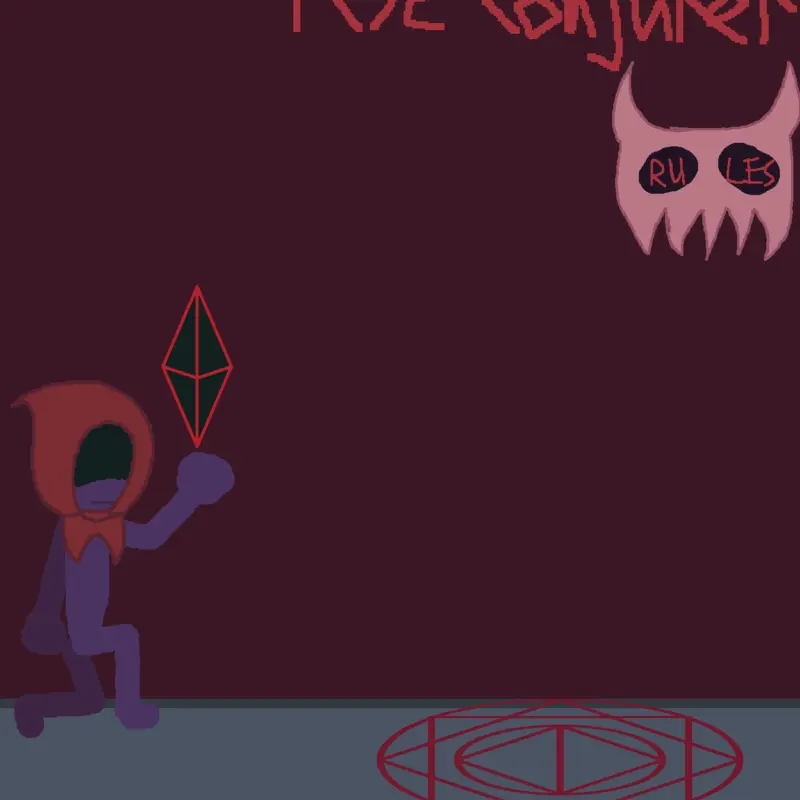 Game by @UntitledAy