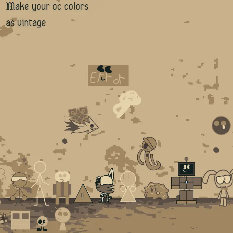 Game by @-error-
