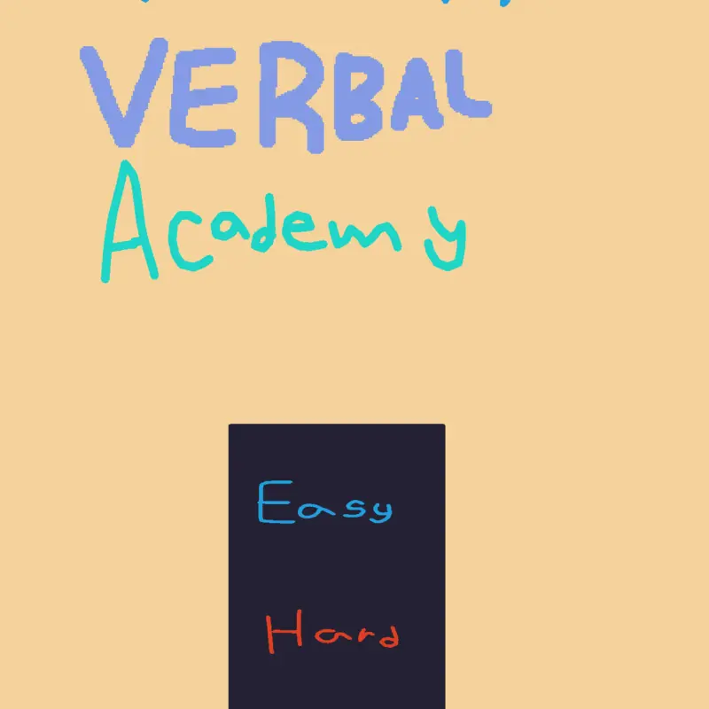 Game by @bruh_gaming