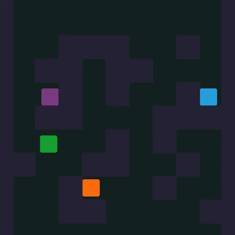 Game by @Glabfer