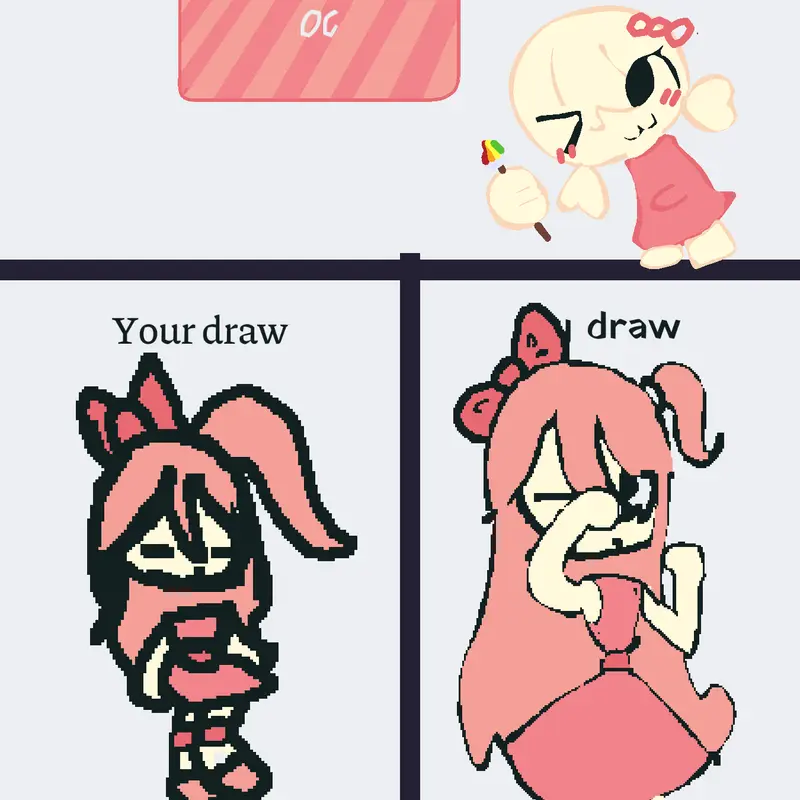 Game by @cute_miku123