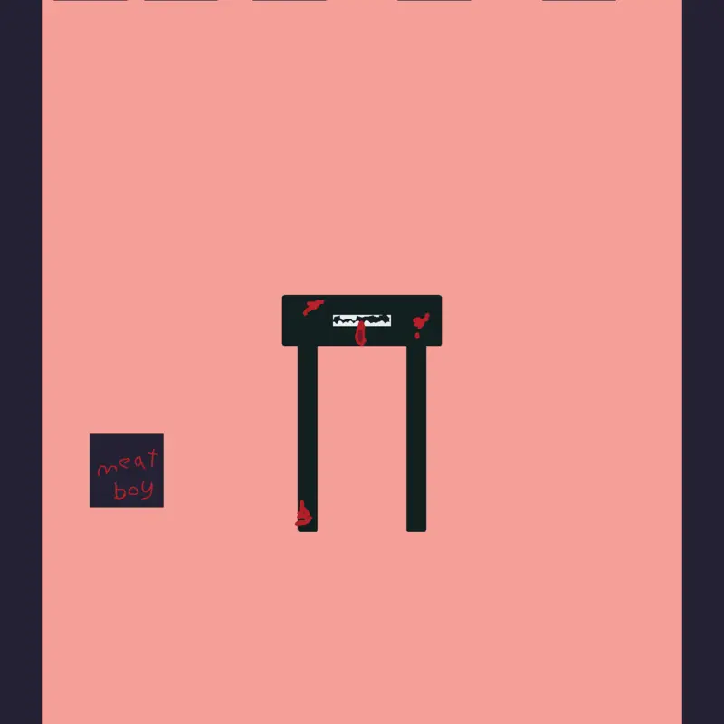 Game by @GAME1234gsbd
