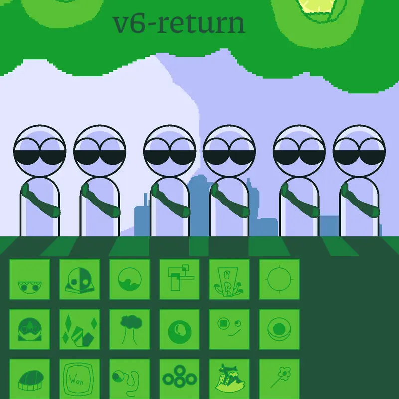 Game by @Taqi123
