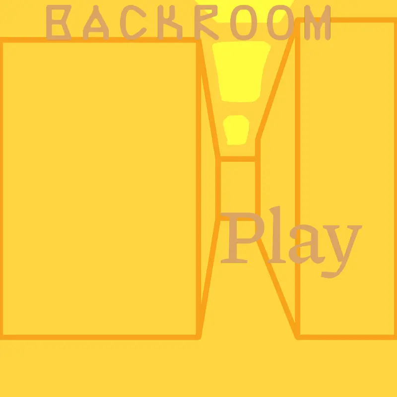 Game by @Alex_and_his_imagination