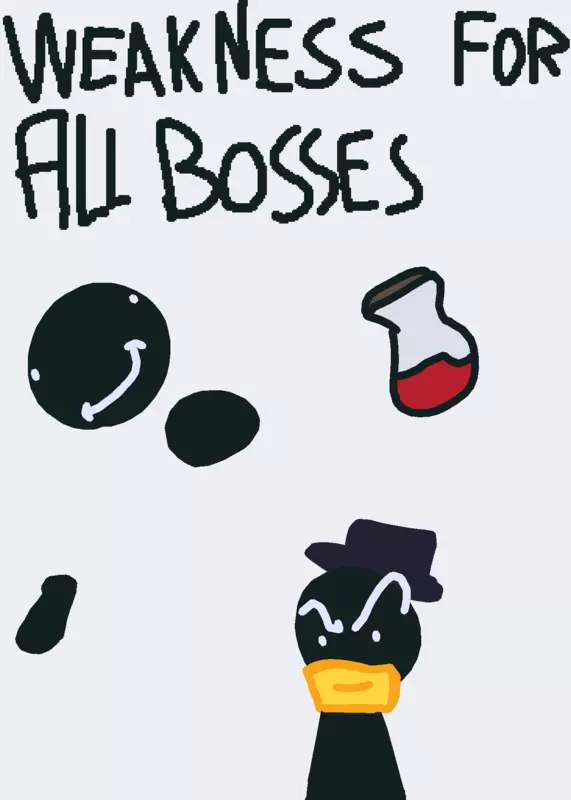Game by @Disponeblela