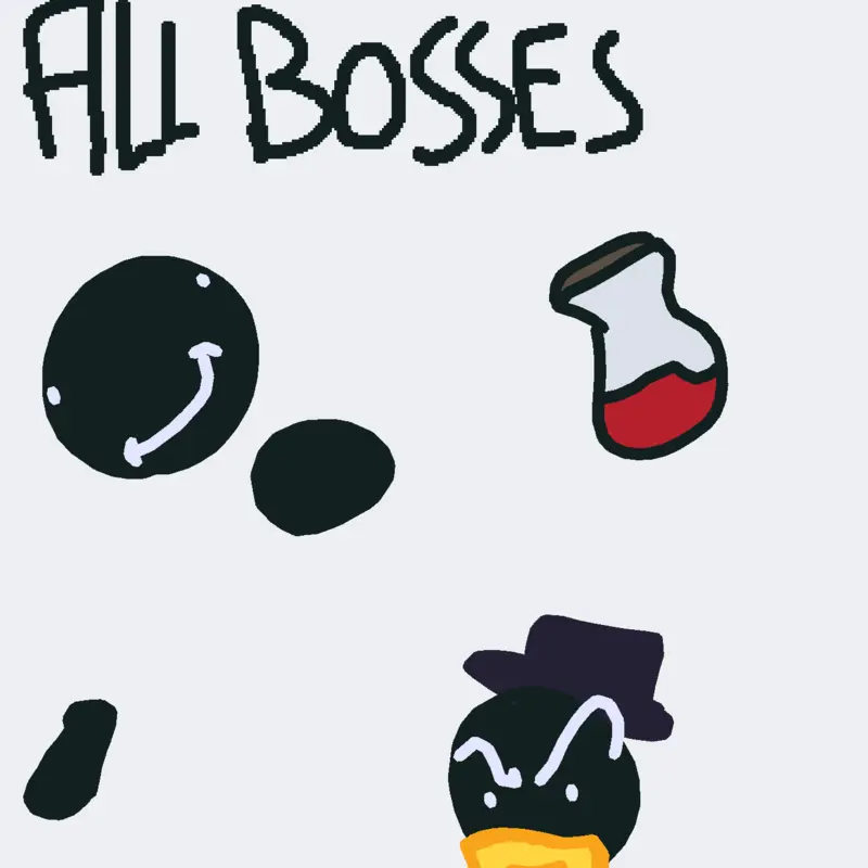 Game by @Disponeblela