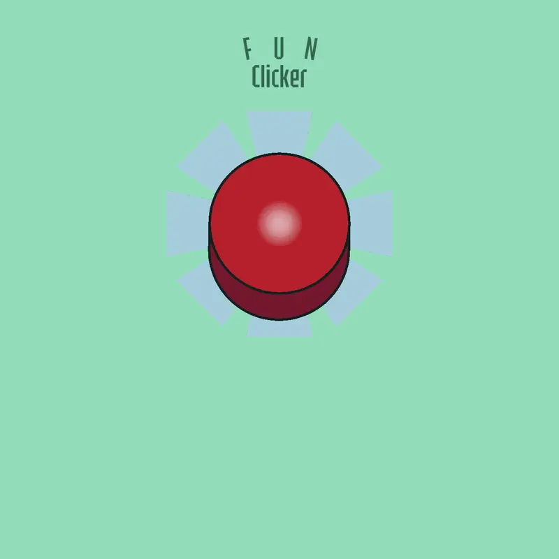 Game by @jwtyrmueyy