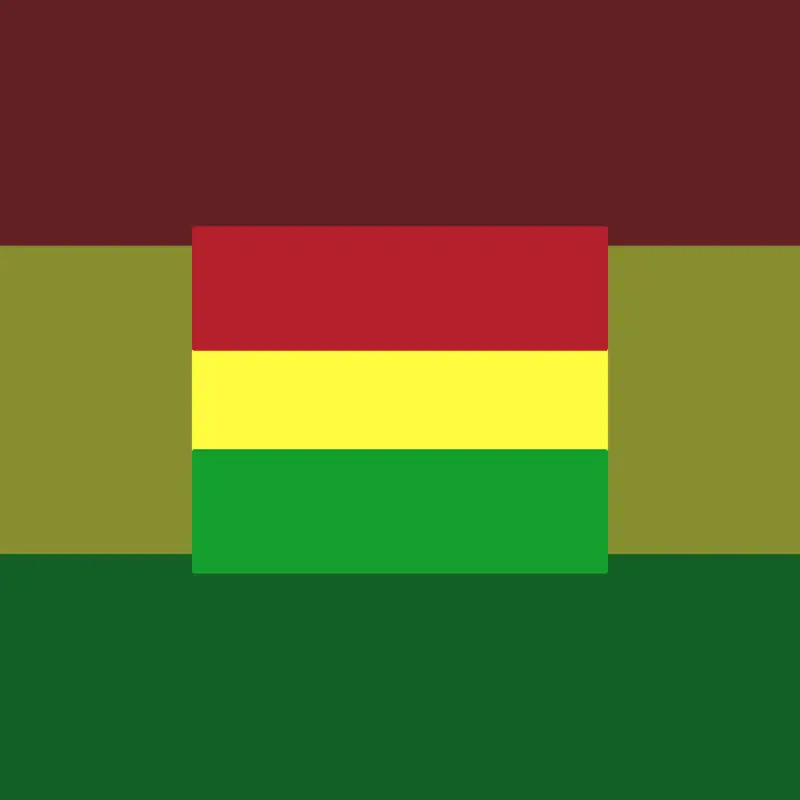 Game by @-Your_Local_Bolivia-
