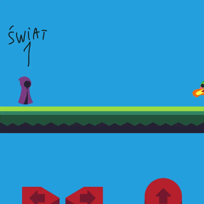 Game by @kapi12345