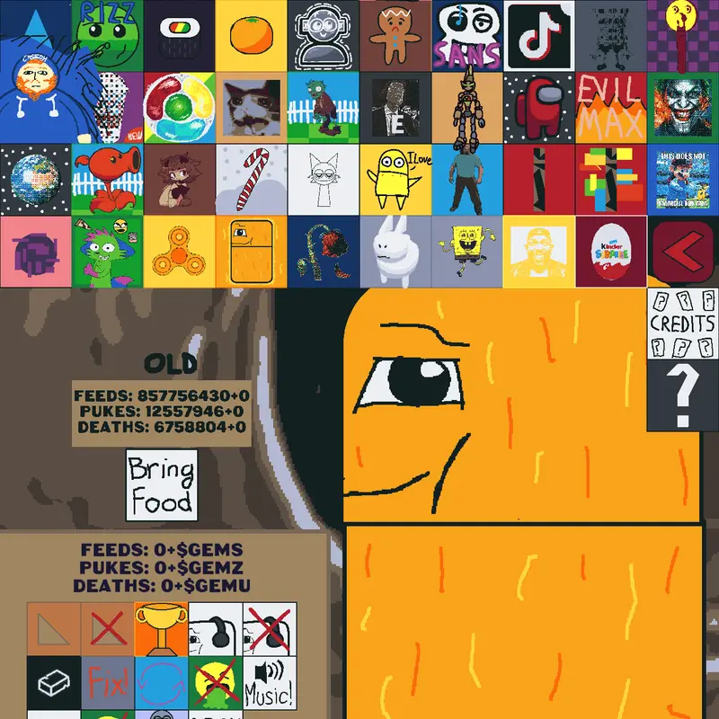Game by @artem201803