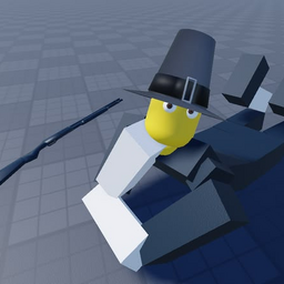 @gay_salmon_cat_canon