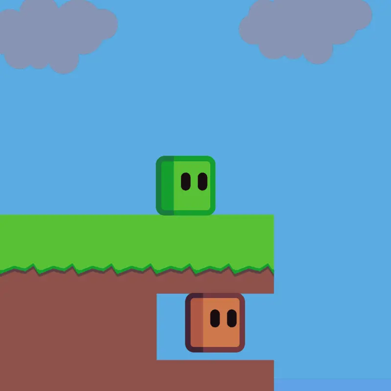 Game by @BobGames_