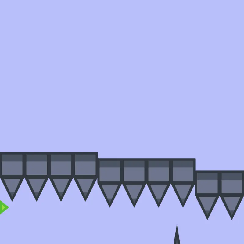 Game by @eoekwk