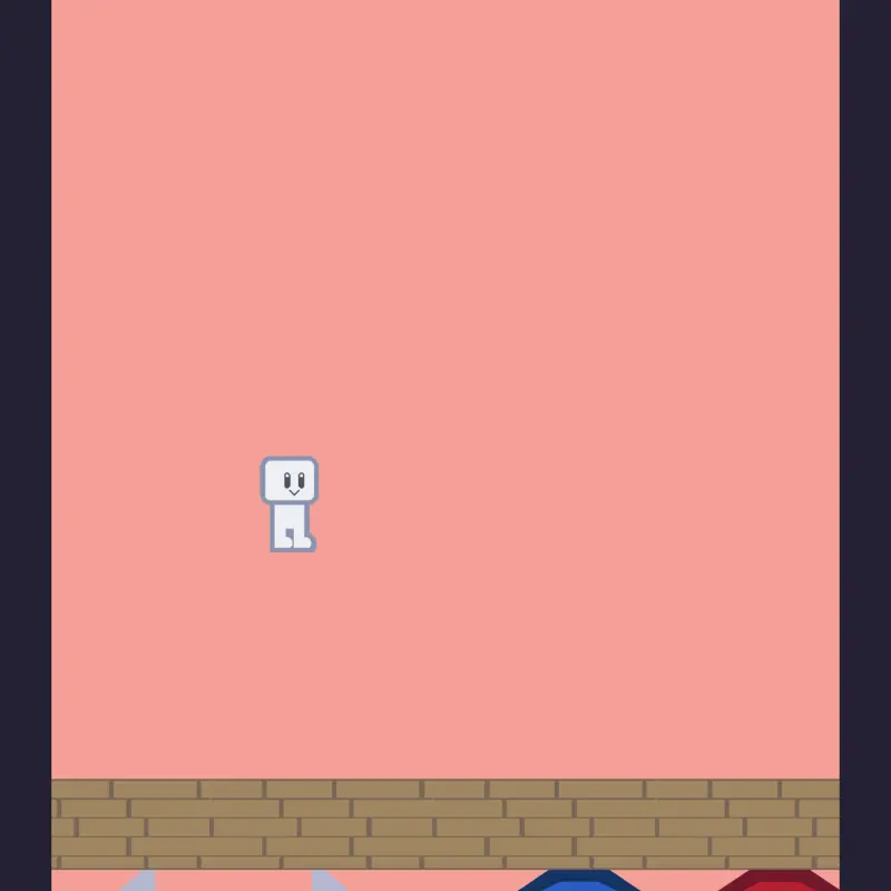 Game by @Andrewestfall