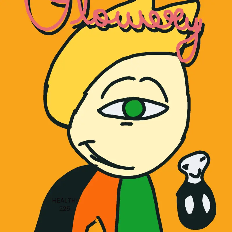 Game by @guyisheremain