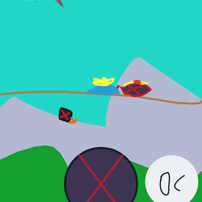 Game by @polih