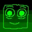 kauanglich avatar