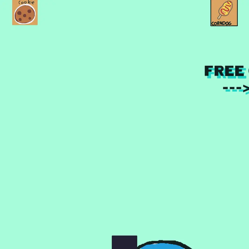 Game by @maia30700