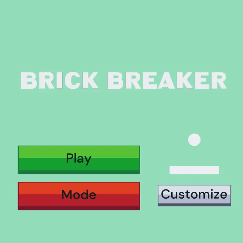 Game by @NcBeta