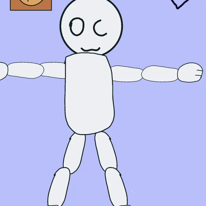 Game by @shellysbigfan