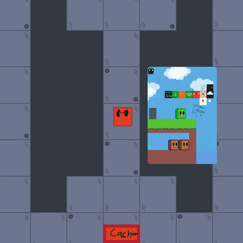 Game by @rhyenlab123