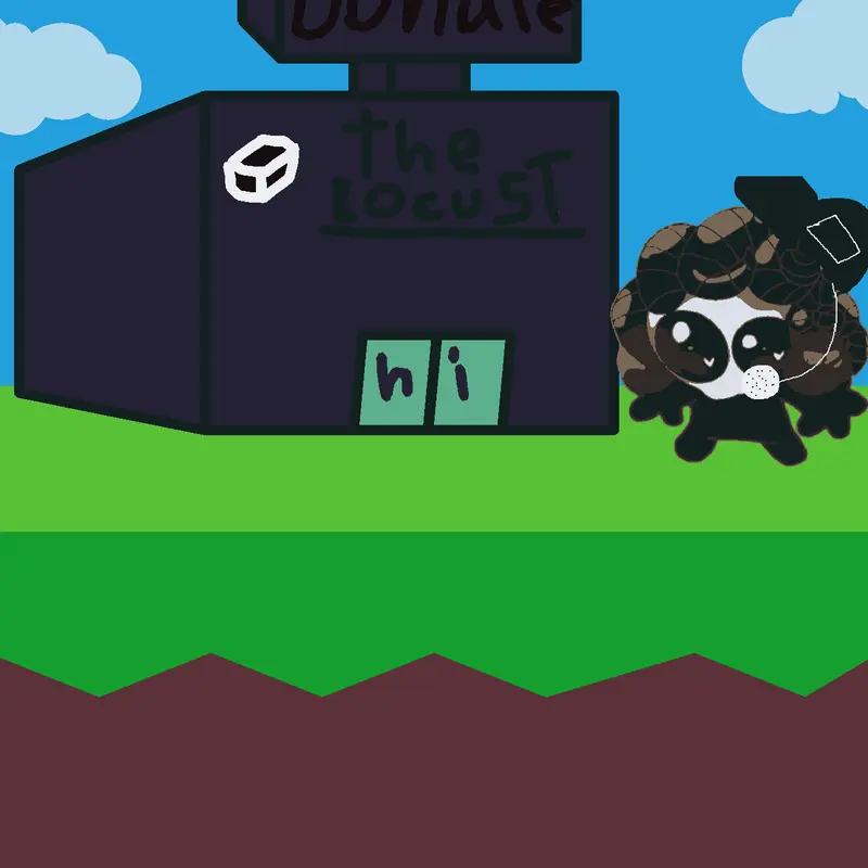 Game by @Dom-DaFuq