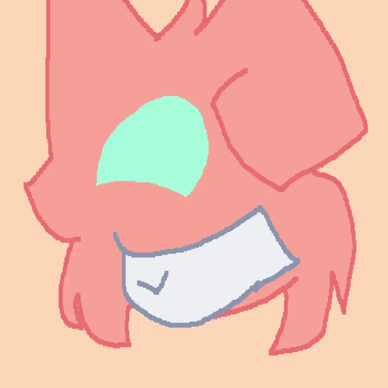 Game by @Emily_UwU-Furry