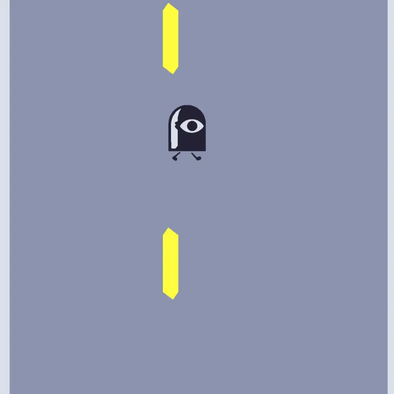 Game by @NekitaLWOLF