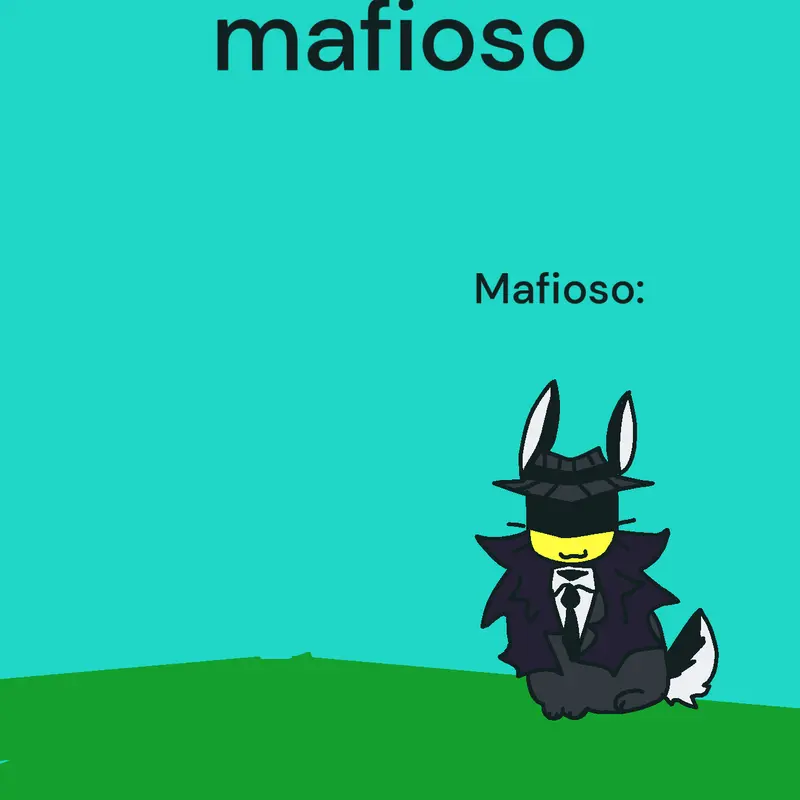 Game by @krecior