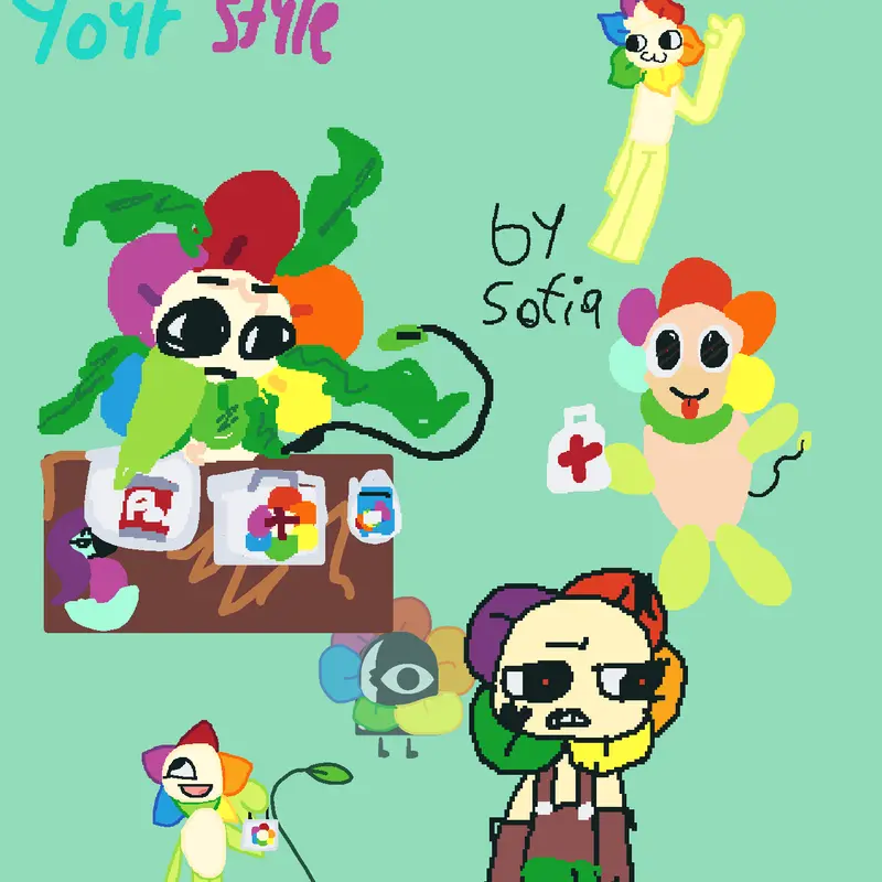Game by @R4TTH3W-T4GZVR