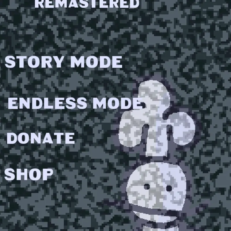 Game by @RadicalRobertsCastle2021